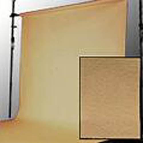 BPS-1305 スーペリア背景紙　1.35x5.5m #２５ベイジュ