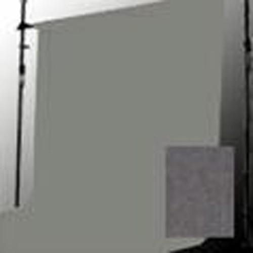 BPS-1305 スーペリア背景紙　1.35x5.5m #４３ダブグレー