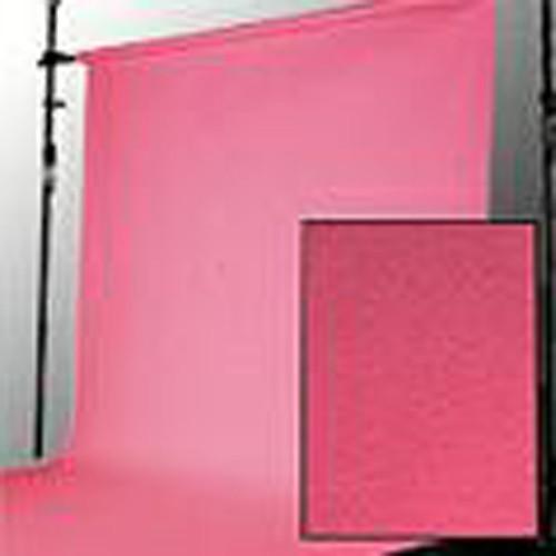 BPS-1305 スーペリア背景紙　1.35x5.5m #４９マーディーグラス