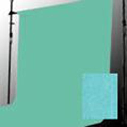 BPS-1305 スーペリア背景紙　1.35x5.5m #５５アルパイン