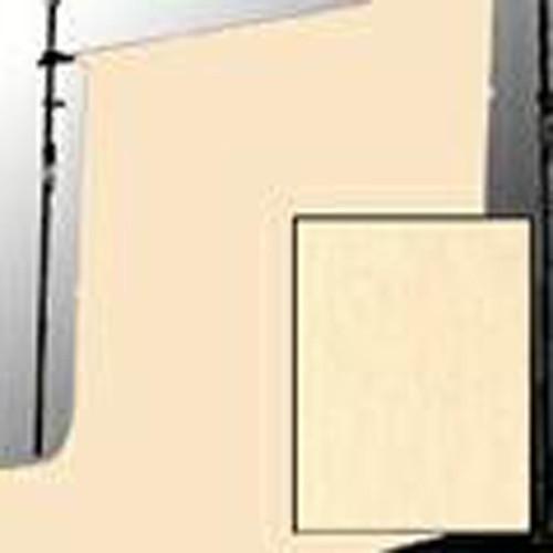 BPS-1305 スーペリア背景紙　1.35x5.5m #６４ファウン