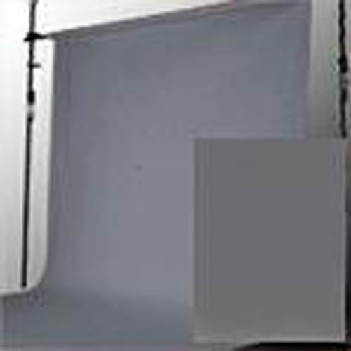 BPS-1311 スーペリア背景紙 1.35x11m #４ニュートラルグレー【反射率18%】