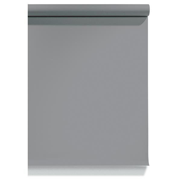 BPS-2705 スーペリア背景紙 2.72x5.5m #５８スレートグレー