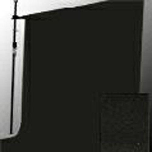 BPS-3530 スーペリア背景紙　3.56x30m #９７ブラック