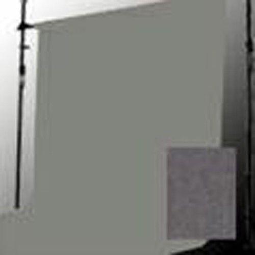 BPS-3530 スーペリア背景紙　3.56x30m #８８グレー