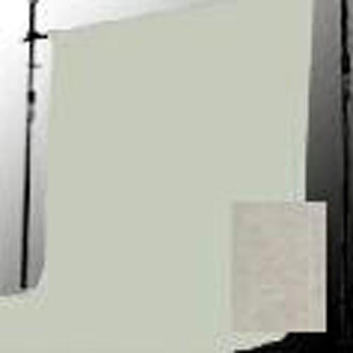 BPM-0955 スーペリア背景紙 0.9x5.5m #２３ダルアルミ