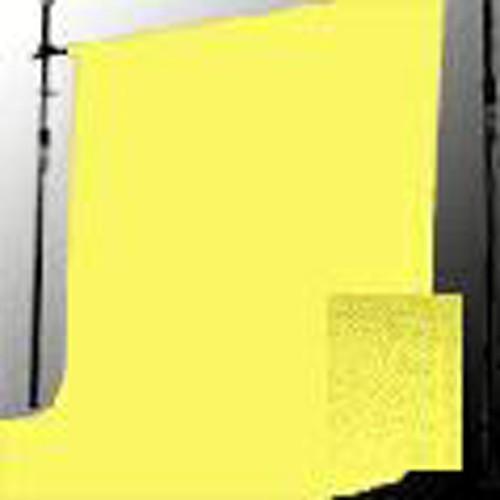 BPM-0955 スーペリア背景紙 0.9x5.5m #５０アスペン