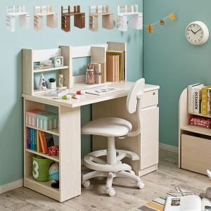 事務机・学習机 Toshi 事務机・学習机 Toshi KIDS DESK COLLECTION