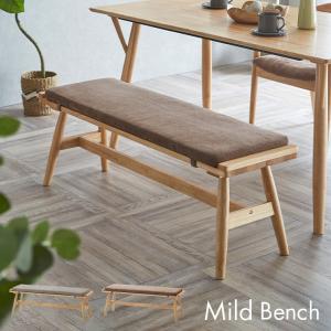 ニトリ（NITORI） ベンチチェア(ロレイン3 LBR) : ニトリ Yahoo!店