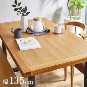 イケア（IKEA） VOXLOV/ヴォックスローヴ ダイニングテーブル4〜6人用