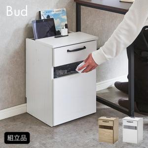高級ホテル仕様 サイドテーブル 約W55×約D40×約H76.5cm 高級ホテル仕様 サイドテーブル 約W55×約D40×約H76.5cm