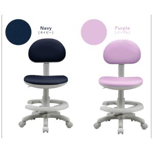 当店オリジナルカラー追加 1年保証付き 学習椅...の詳細画像3