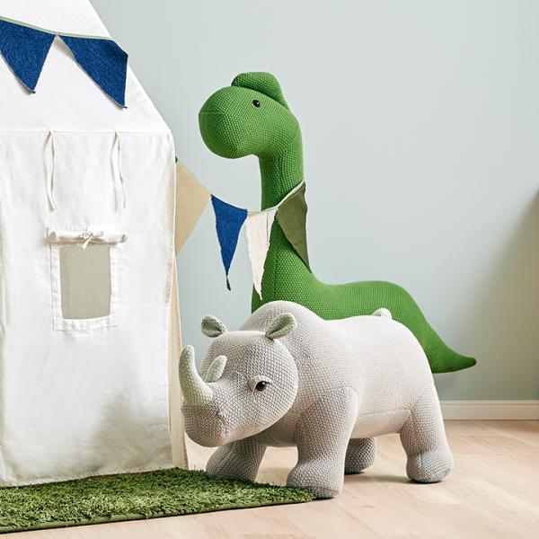 耐荷重80kg アニマルスツール アニマルチェアー キッズチェアー 椅子 子ども 子供 大人 腰かけ...