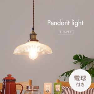 OSRAM OSRAM HQI−TS（両口金タイプ） NDL