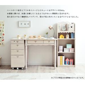 当店オリジナル フレンチデザイン 組み替え可能...の詳細画像4