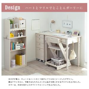 当店オリジナル フレンチデザイン 組み替え可能...の詳細画像5