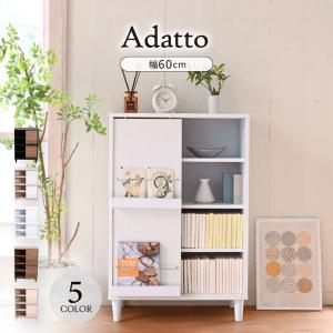 イケア（IKEA） IKEA PS キャビネット ホワイト（902.514.52