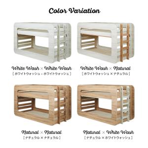 特許 超耐震構造 二段ベッド 2段ベッド 二段...の詳細画像2