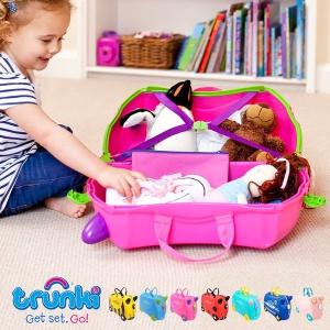 キャリーバッグ 子ども用 バッグ ランドセル ベビー キッズ マタニティ 通販 Yahoo ショッピング