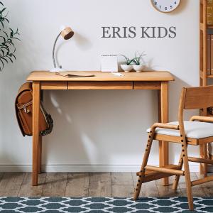 イケア（IKEA） IKEA - - NORDKISA -ノールドシーサ- 机 デスク