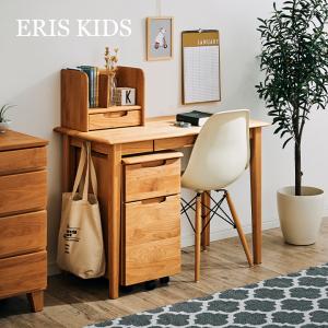 KOIZUMI（コイズミ） ミニマル 学習デスク 学習机 勉強机 デスク