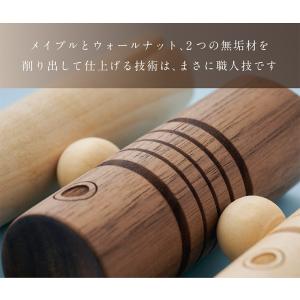日本製 鯉のぼり こいのぼり 室内用 置物 木...の詳細画像5