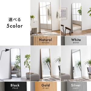 鏡 割れない 割れない鏡 割れないミラー スタ...の詳細画像2