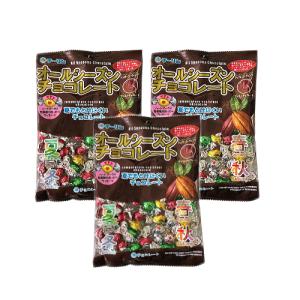 ❤︎チョコ❤︎ 和風ドバイチョコレート 2個入り×8 計16個 チョコ チョコレート ドバイ