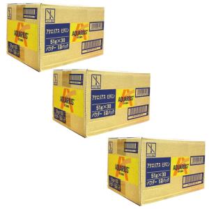 アクエリアス ビタミン パウダー 1L用 5袋...の詳細画像1