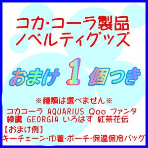 アクエリアス パウダー(粉末) 1L用(48g...の詳細画像4