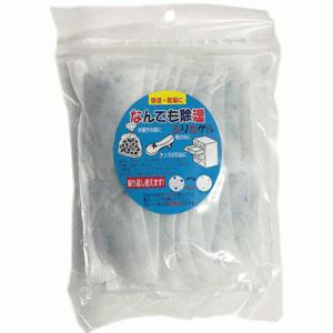 シリカゲル 乾燥剤 なんでも除湿シリカゲル (...の詳細画像1