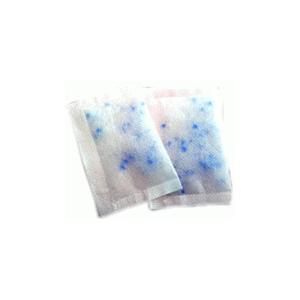 シリカゲル 乾燥剤 なんでも除湿シリカゲル (...の詳細画像2