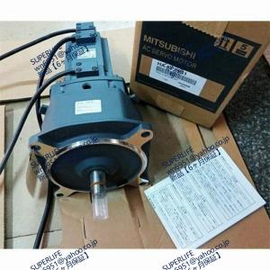 【新品★送料無料】 サーボモーター HA-FF33G1 【６ヶ月保証】