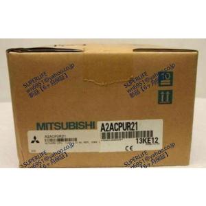 【新品★送料無料】A2ACPUR21  PLC Module【６ヶ月保証】