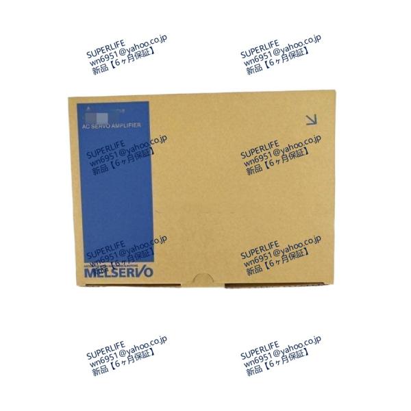 【新品★送料無料】電機 FW-V10R-1.5K 【６ヶ月保証】