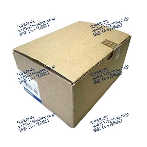 【新品★送料無料】 R88M-G10030H 【６ヶ月保証】