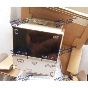 【新品★送料無料】 E5CS-Q1TU-W 【６ヶ月保証】