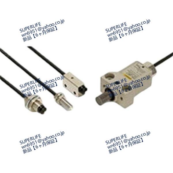 【新品★送料無料】 D5A-9512 【６ヶ月保証】