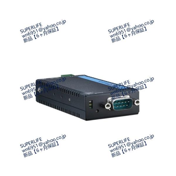 【新品★送料無料】EKI-2525S 【６ヶ月保証】