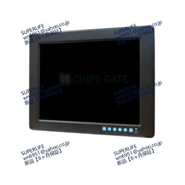 【新品★送料無料】 FPM-5151G-R3BE 【６ヶ月保証】