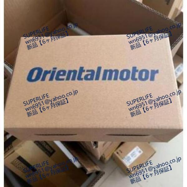 【新品★送料無料】BLFD60A2RYT【６ヶ月保証】