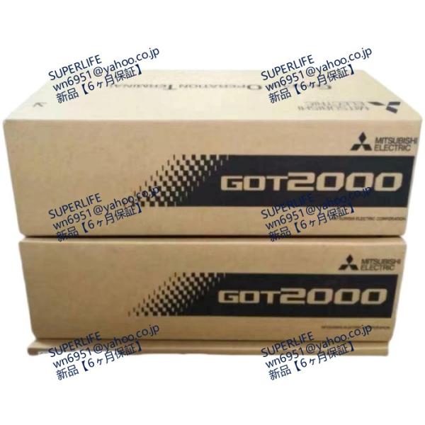 【新品★送料無料】GT2712-STBD-040 タッチパネル 【６ヶ月保証】