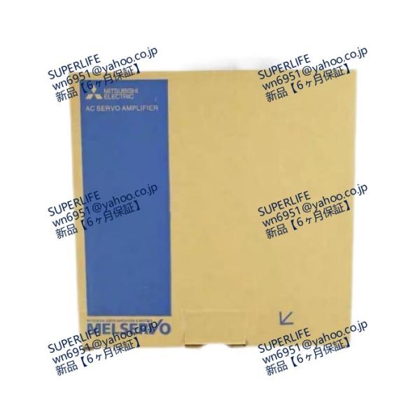【新品★送料無料】HC-KFS43K-S51BG【６ヶ月保証】