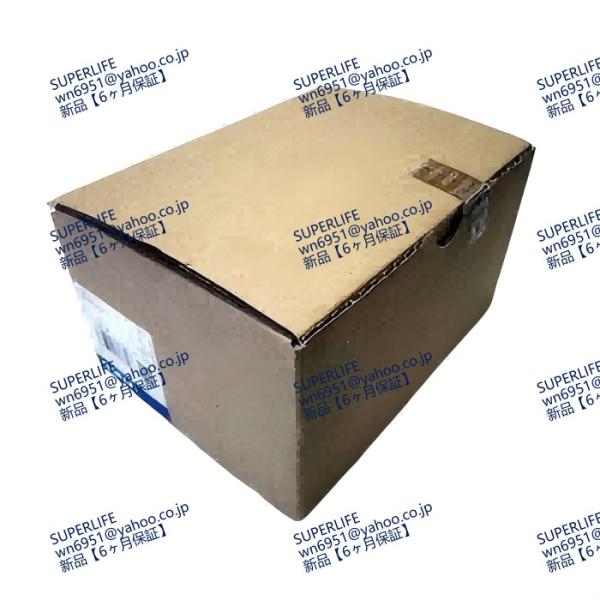 【新品★送料無料】R88M-1M4063-HKJL【６ヶ月保証】