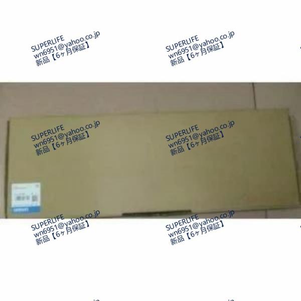 【新品★送料無料】 C200H-BC081-V2◆6ヶ月保証