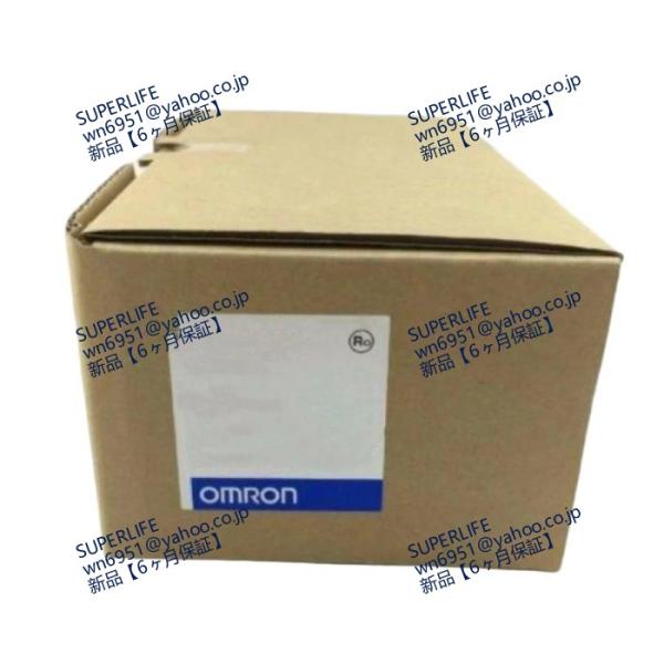 【新品★送料無料】 E5CSZ-R1T-B 【６ヶ月保証】