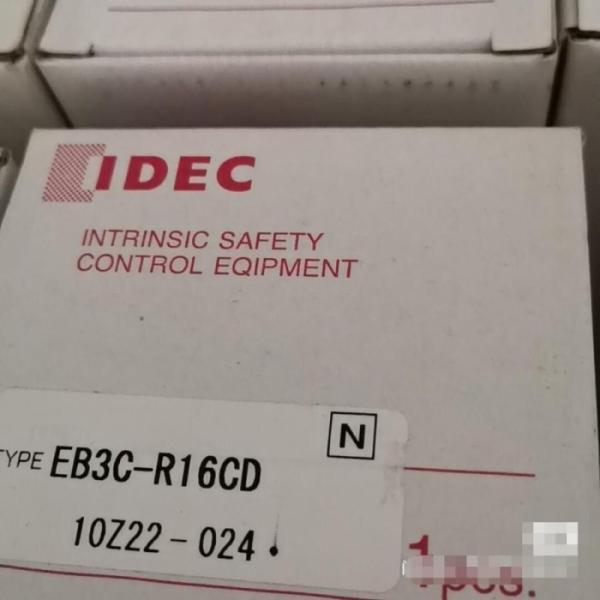 【新品★送料無料】EB3C-R16CD【６ヶ月保証】