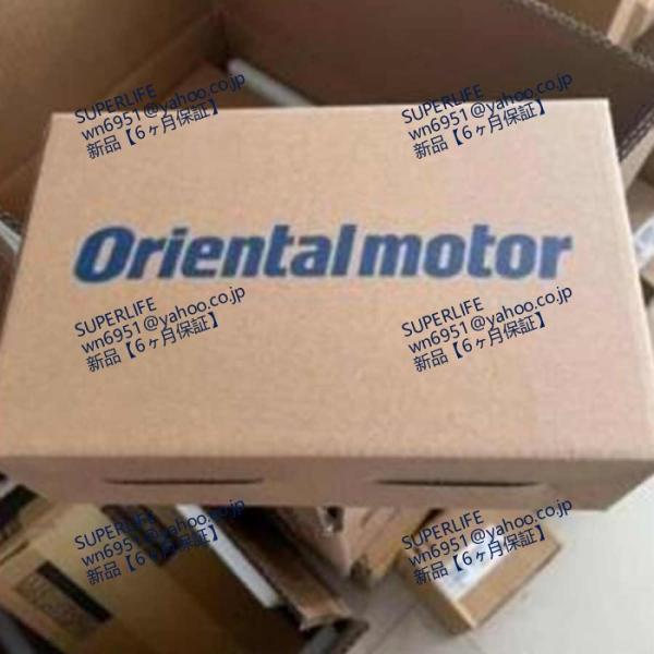 【新品★送料無料】 DGM85R-ASAA【６ヶ月保証】