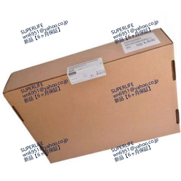 【新品★送料無料】6AV2124-0MC01-0AX0 Siemens HMI TP1200 6AV...