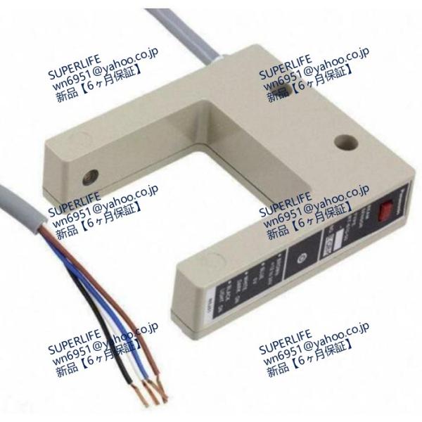 【新品★送料無料】 SUNX RT-610-50 RT61050 【６ヶ月保証】